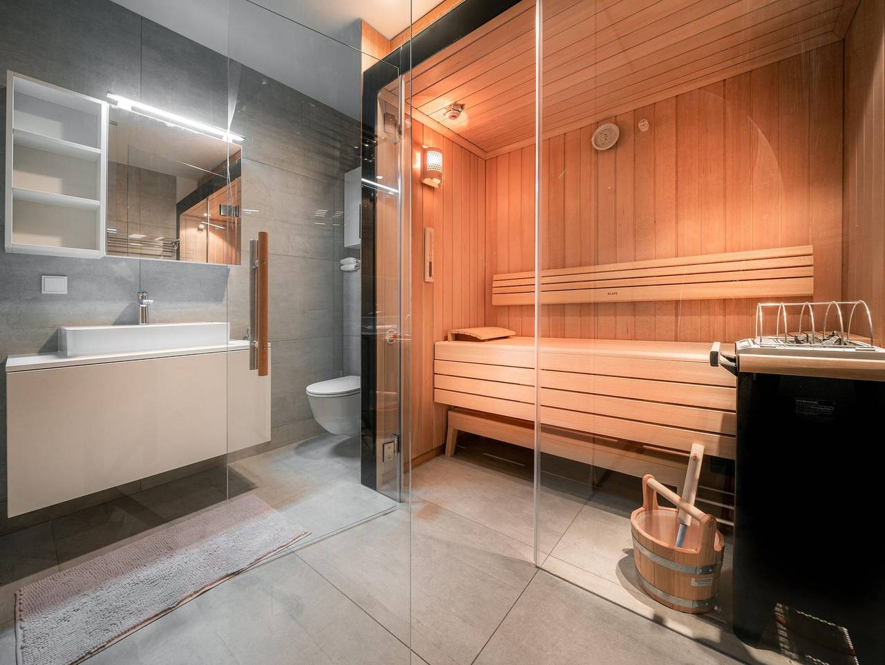 Ganze Ferienwohnung, Das Conrad by Schladming-Appartements - Conrad Studio Top 17 B in Schladming, Schladming-Dachstein