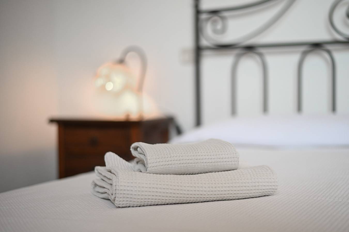 Le Torrette Etrusche Room 6 – Comfort and Relaxation in Capalbio in Capalbio, Grosseto Province