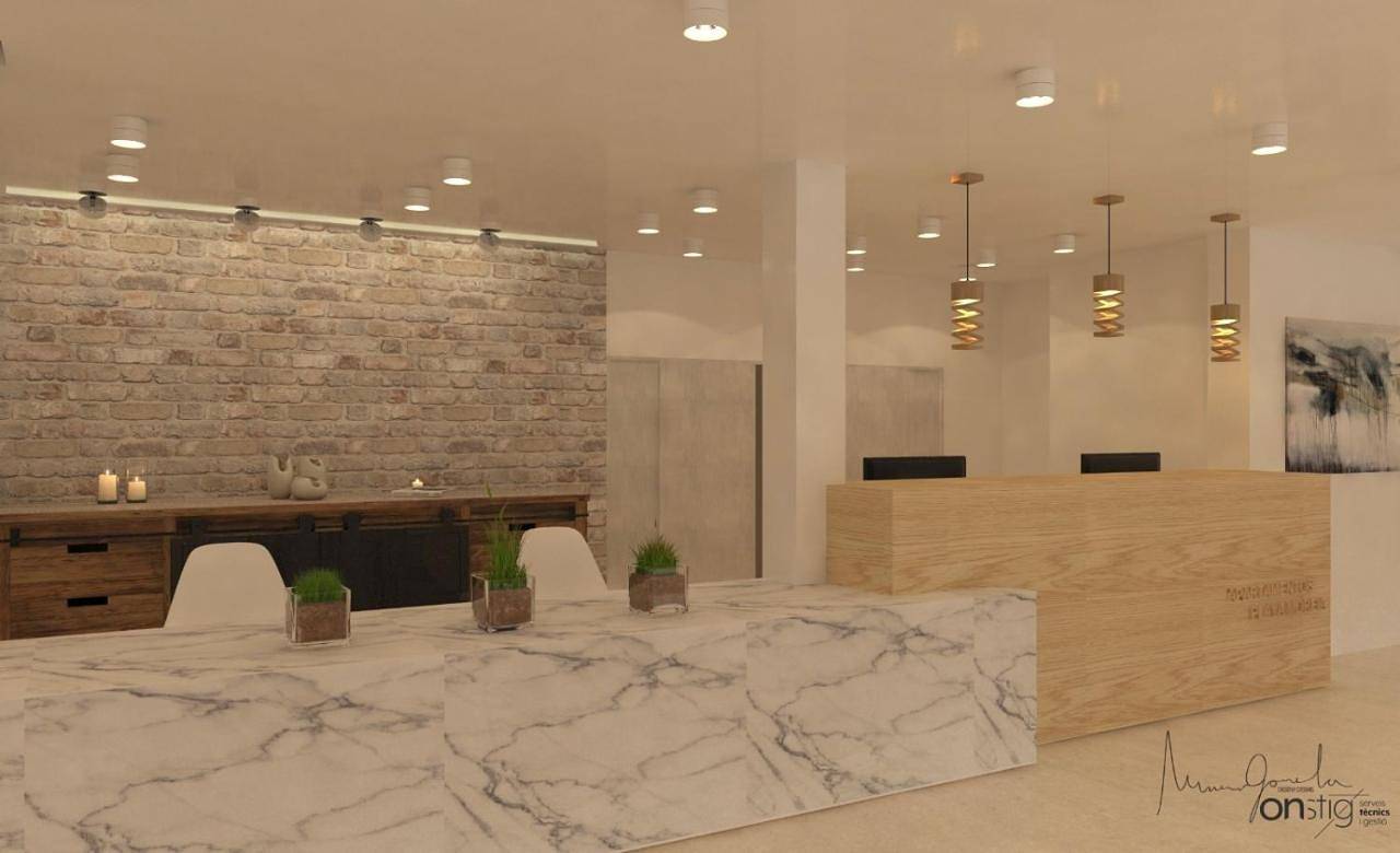 Geheel appartement, Apartamentos Playa Moreia in S'illot, Sant Llorenç des Cardassar