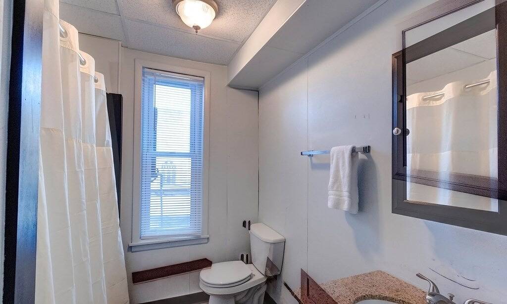 Ganze Wohnung, Parkview, Apt #5\nparkview Historic Apartment in Hershey, Dauphin County