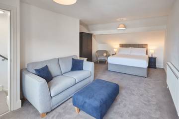 Holiday Rental for 6 People in Caernarfon, Gwynedd, Photo 3