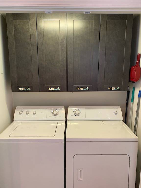 Ganze Wohnung, It's a beautiful time to visit! Golf course, 3rd floor, elevator, pet friendly! in Sunset Beach (NC), Brunswick County