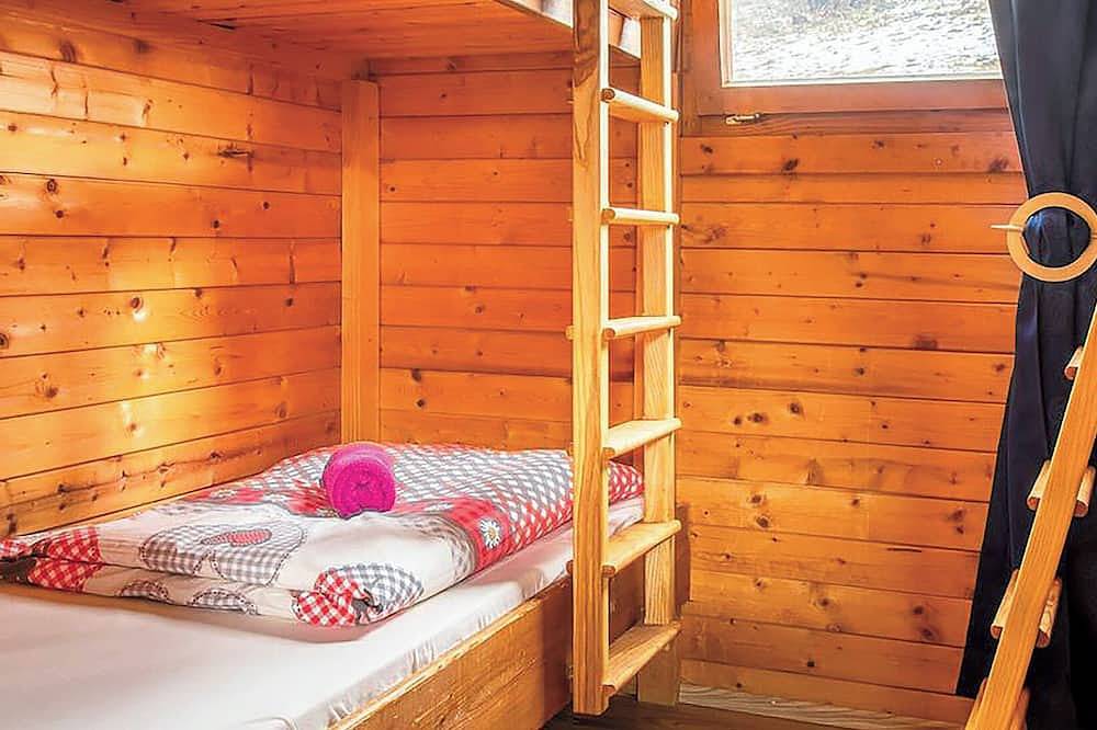 Wanderhütte Tennengau | Hallein | Salzburg in Salzkammergut-Berge, Krispl