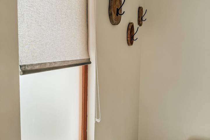 Appartement entier, Beach House clim, 100m Plage, sur le Port. Paisible et calme. in Frontignan, Côte méditerranéenne (France)