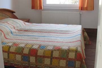 Bauernhof für 2 Personen in Westerstede, Nordseeküste, Bild 2