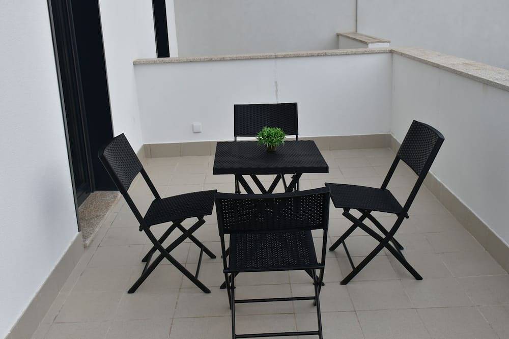 Casula Apart 2, foto 12