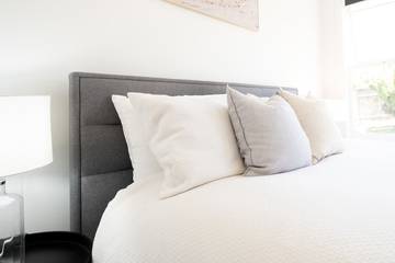 Holiday Home for 7 People in Launceston, Tasmania, Photo 2