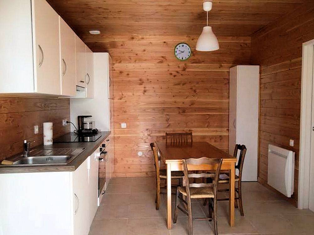 Azergues le Plaisir de Vivre - Chambre Pomme de pin in Grandris, Région de Villefranche-sur-Saône