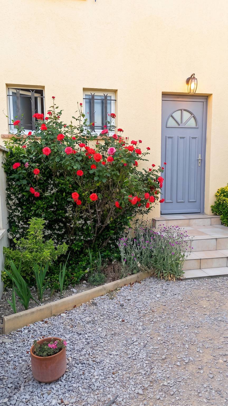 Maison conviviale en pleine nature à Gréoux-les-Bains, 3 chambres in Gréoux-les-Bains, Parc naturel régional du Verdon