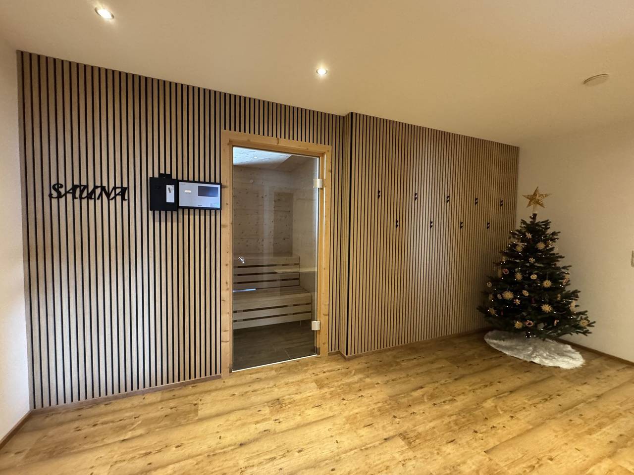 Ganze Wohnung, Hocheben in Ramsau im Zillertal, Zillertaler Alpen