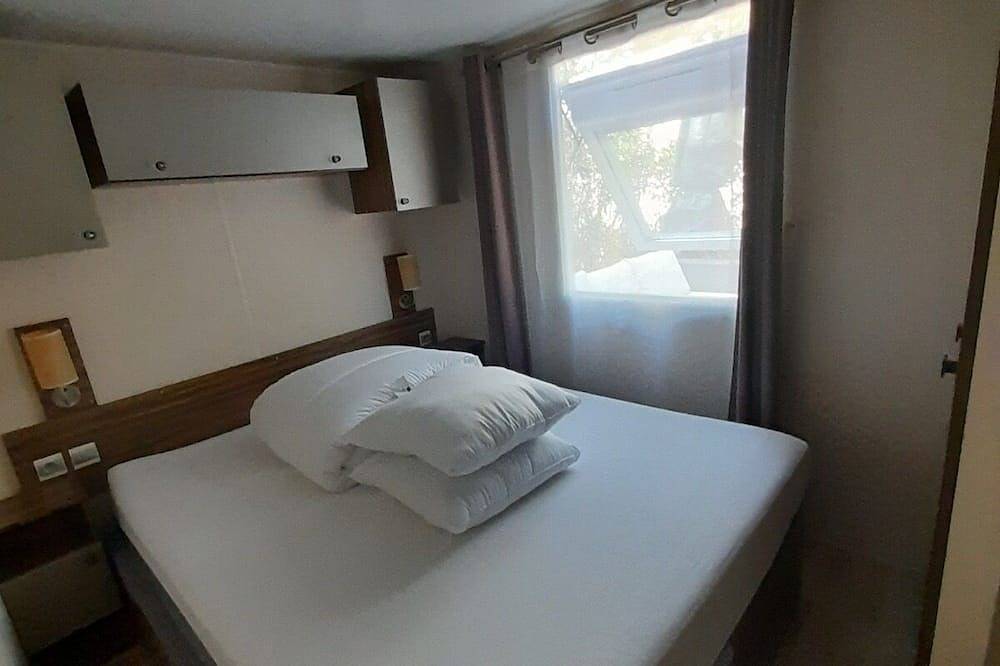 Ideal rental campsite oasis village 5⭐️ in Puget-sur-Argens, Region de Draguignan