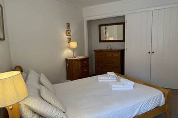 Cottage for 4 People in Dittisham, Devon, Photo 2