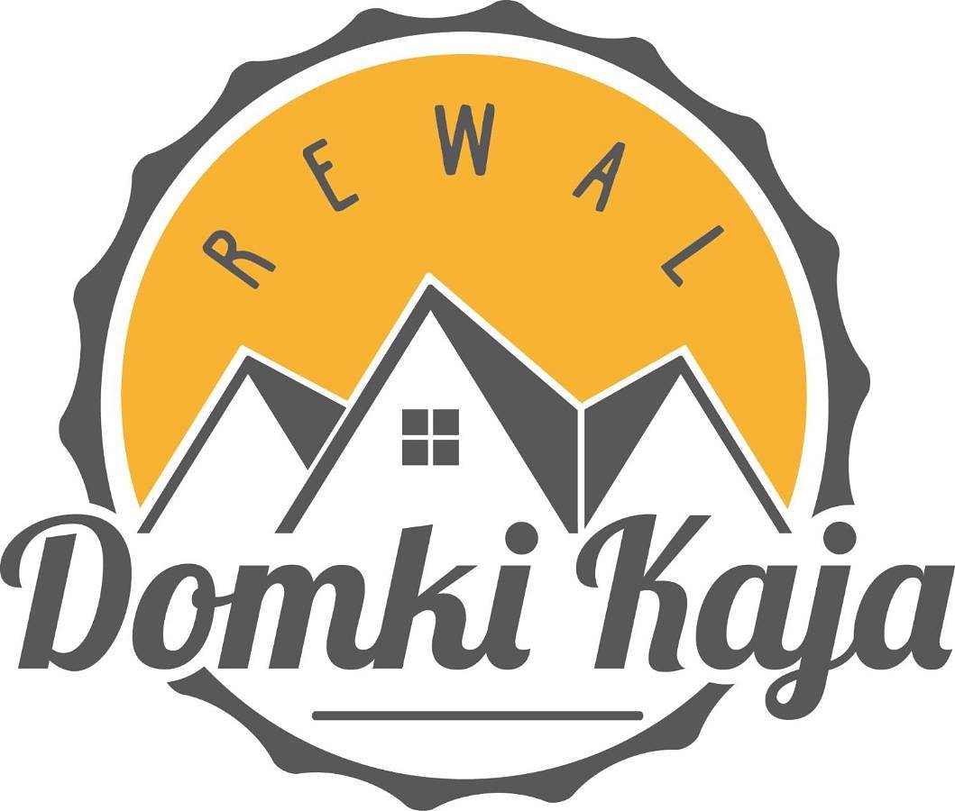 One-Bedroom Chalet in Rewal, Powiat gryficki
