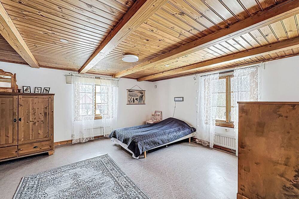 Piggsmåla in Emmaboda und Umgebung