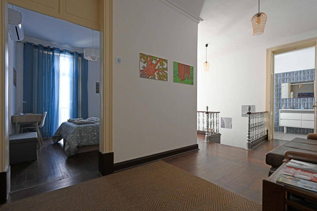Matriz Guest House in Portel, Distrito de Évora