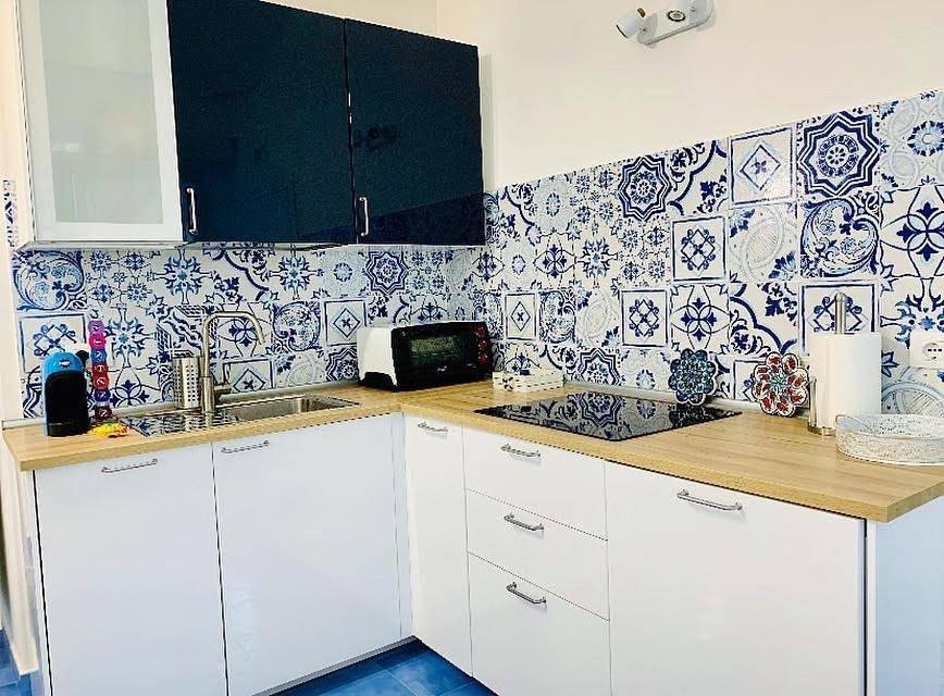 Appartamento intero, Holiday Home in Meta, Sorrento Coast