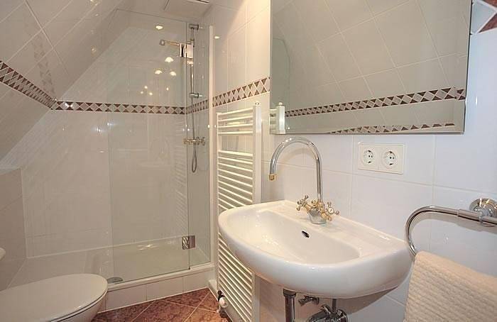 Ganze Ferienwohnung, Meerbrise, App. Helene in Kampen (Sylt), Sylt