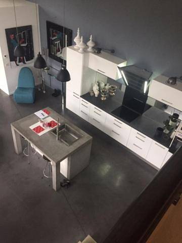 Location de vacances pour 6 personnes, avec jardin et jacuzzi à Saint-André-des-Eaux - 2