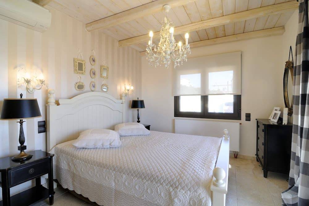 Luxus in Theologos, Malesina, Pool, Blick, 90 Minuten von Athen. Für anspruchsvolle Gäste! in Theologos, Fthiotida