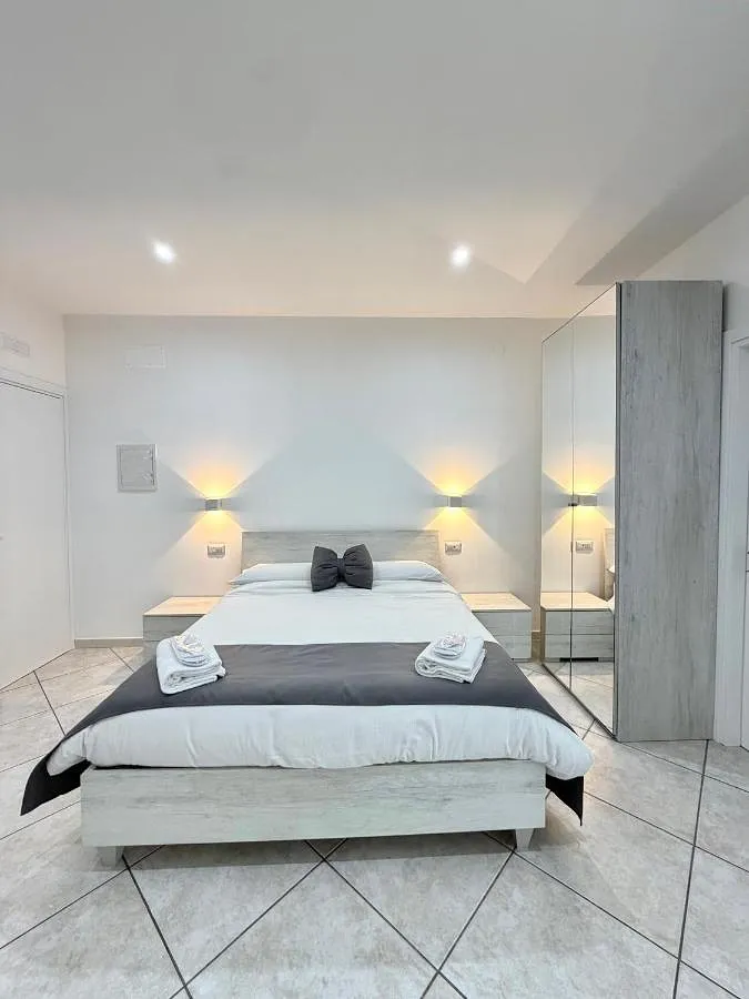 Casa de huéspuedes para 2 personas, con terraza y jardín, Se admiten mascotas - 1