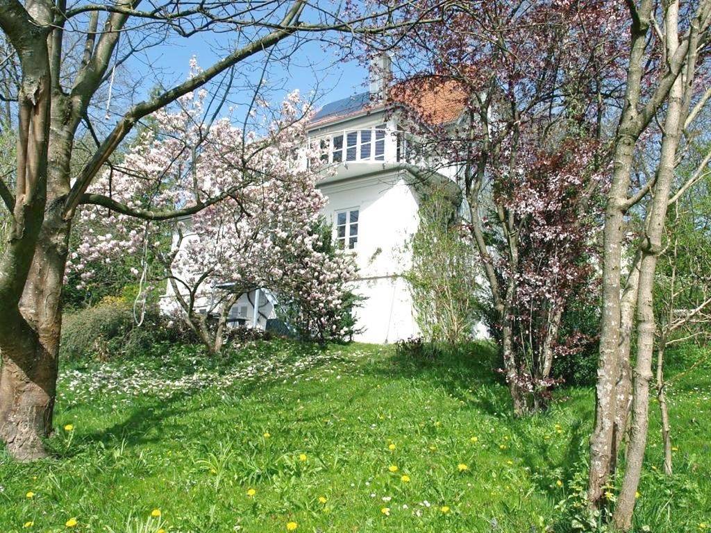 Ganze Wohnung, Ferienwohnung Dausacker in Utting, Ammersee