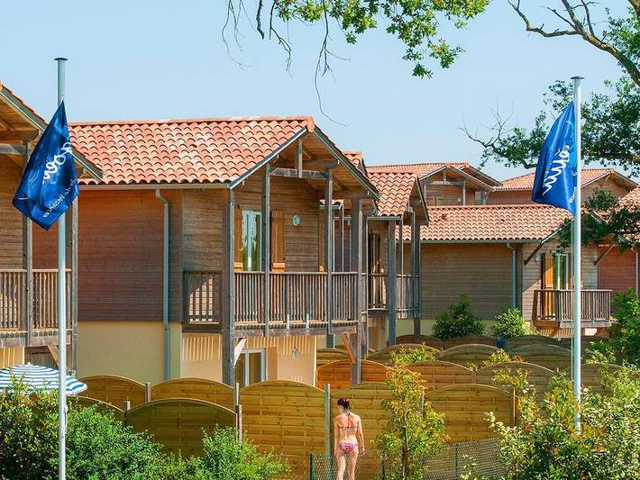 Location de vacances pour 4 personnes, avec Balcon/Terrasse et Terrasse à Eauze