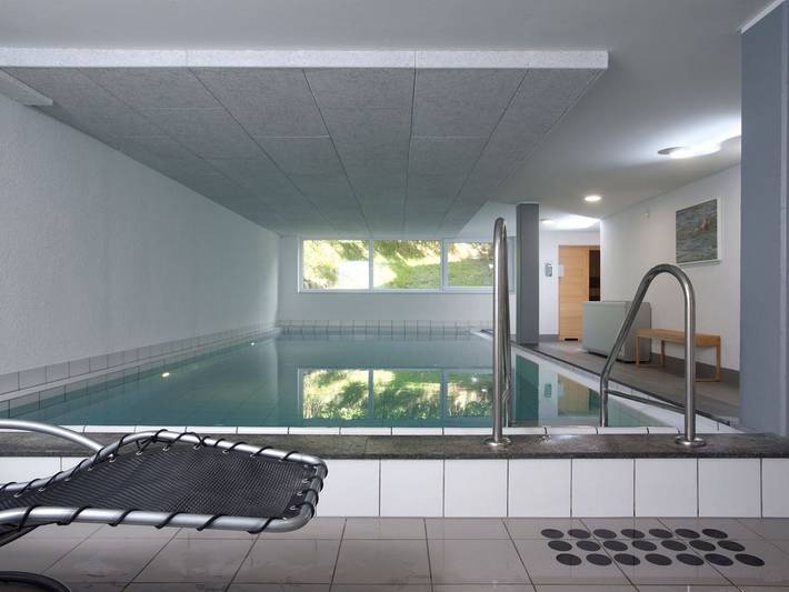 Ganze Ferienwohnung, Vierfuss 1A - Gemütliche drei Zimmer Wohnung in der Hörnumer Heide. in Nordfriesische Inseln (Schleswig-Holstein) (Schleswig-Holstein), Hörnum