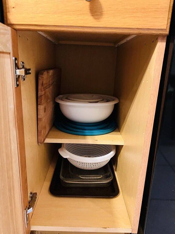 Ferienwohnung für 4 Personen - 1