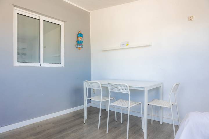 Ferienwohnung für 2 Personen auf Mallorca - 4