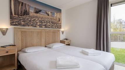 Bungalow für 7 Personen in De Koog, Westfriesische Inseln, Bild 4