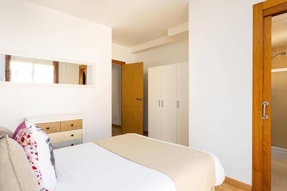 Hel lejlighed, Holidays2Malaga Cruz Verde in Centro (Málaga), Malaga