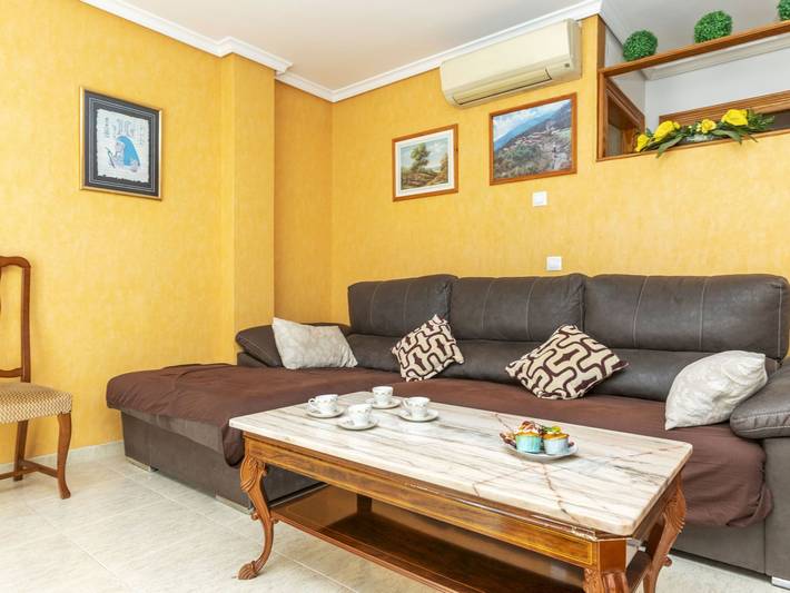 Ganze Wohnung, Santa Catalina in Vinaròs, Costa del Azahar