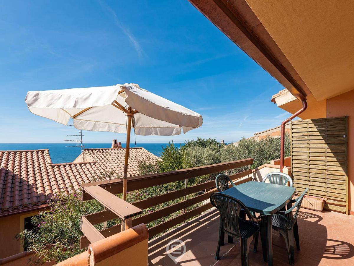 Appartement entier, Estay - Coastal Apartments - Dream in Funtana Meiga, Cabras