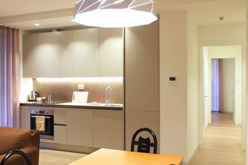 Appartamento intero, Appartamento esclusivo con 3 camere da letto in Imola (Italia), Provincia di Bologna