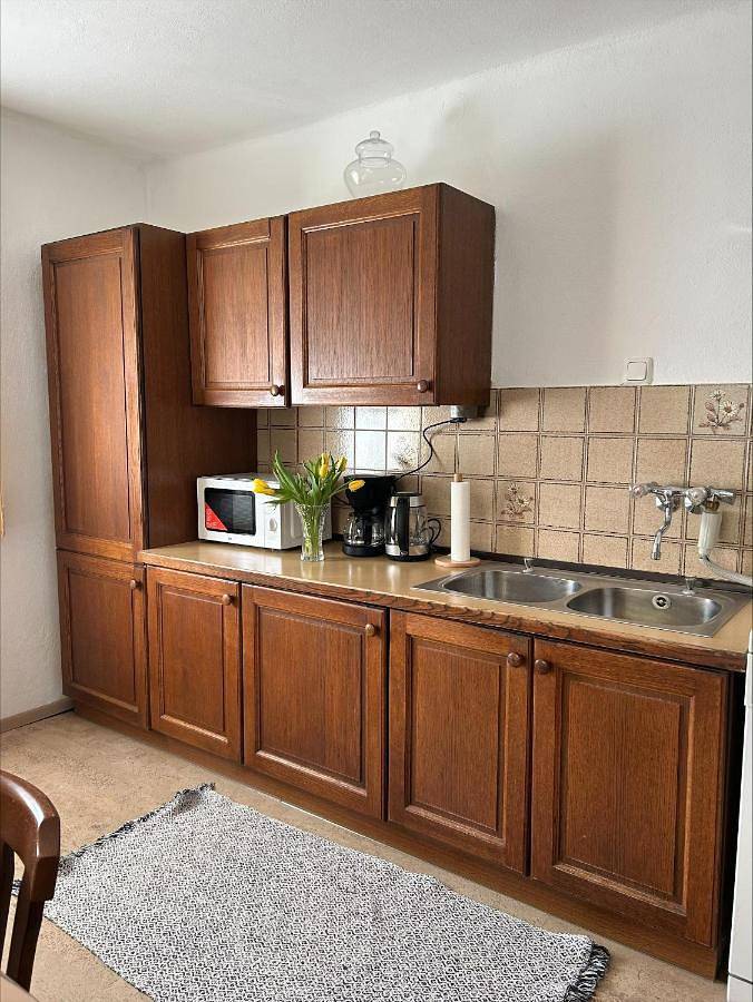 Ganze Wohnung, Ferienwohnung Wasserfall in Göllstock, Golling an der Salzach