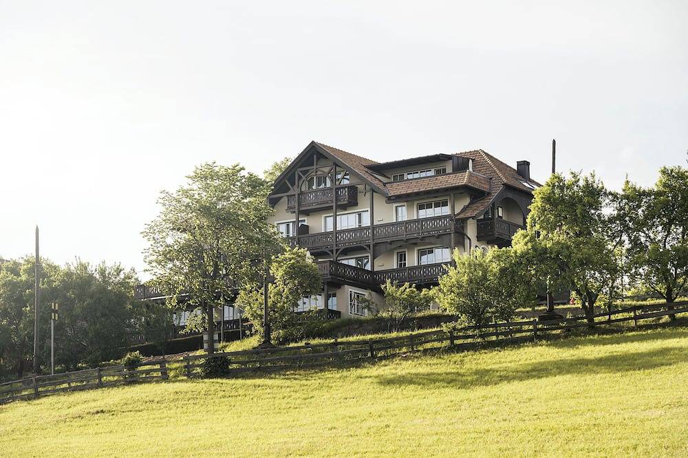 Ganze Wohnung, Bella Posta: Neues Apartment Superior Margherita für anspruchsvolle Gäste in Oberbozen, Ritten