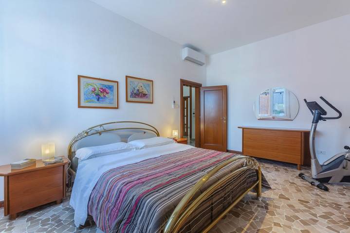 Gîte pour 2 personnes à Bologne - 3