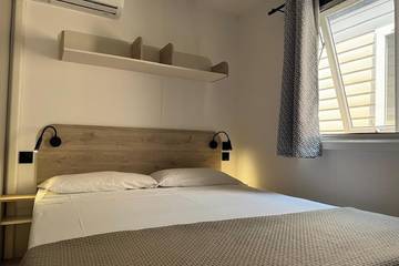 Bungalow für 4 Personen in San Salvo, Adriaküste Abruzzen, Bild 1