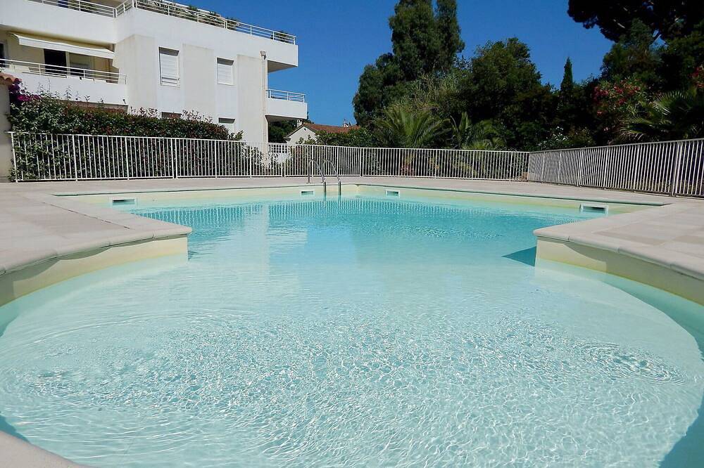 Appartamento vacanze a Var a partire da 90€ a notte