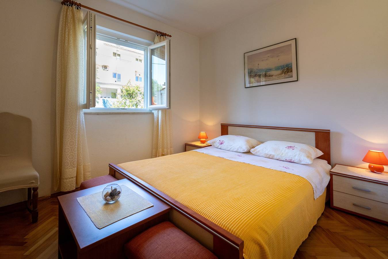 Zimmer Haustiere erlaubt Stari Grad, Hvar S-14831-c in Stari Grad, Hvar
