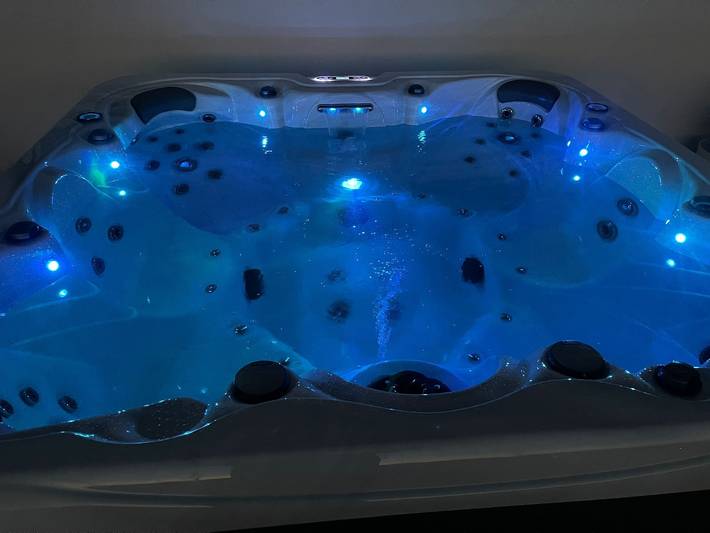 Location de vacances pour 12 personnes, avec terrasse à Llanes - 2