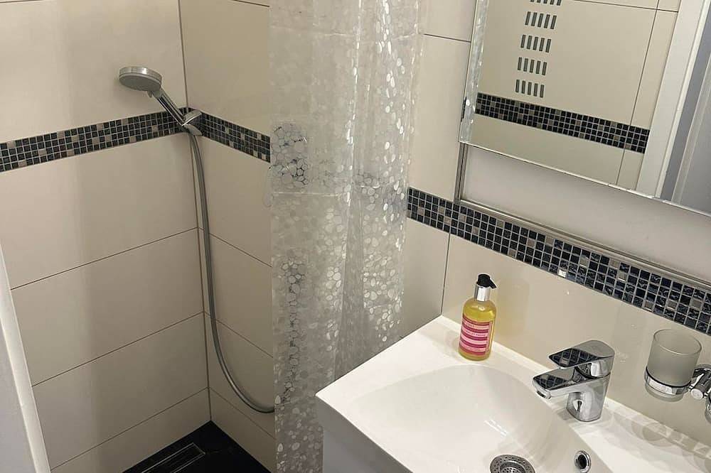 Ganze Wohnung, Ez Classik - Hotel am Markt in Bacharach, Landkreis Mainz-Bingen