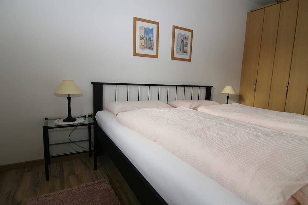 Ganze Wohnung, Haus Gräpel App. 6, Deutschland in Hörnum, Sylt