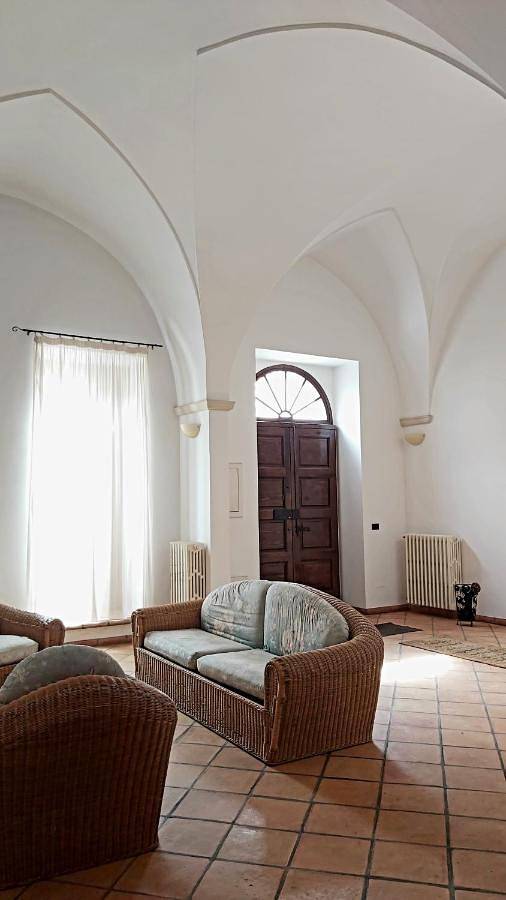 Ferienhaus für 5 Personen, mit Ausblick und Terrasse, mit Haustier - 1