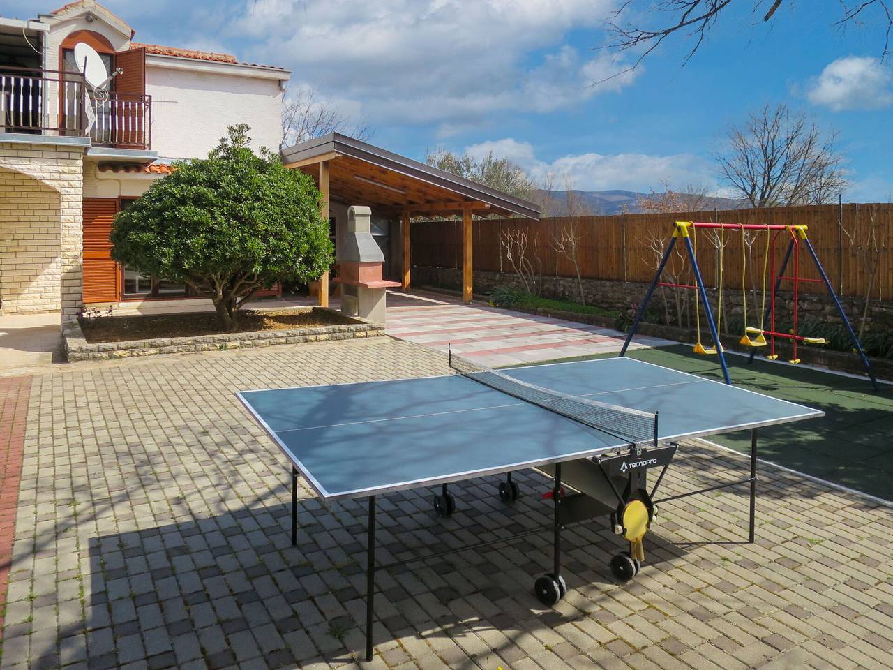 Čulina - Čulina 650.1 in Pridraga, Donji Karin