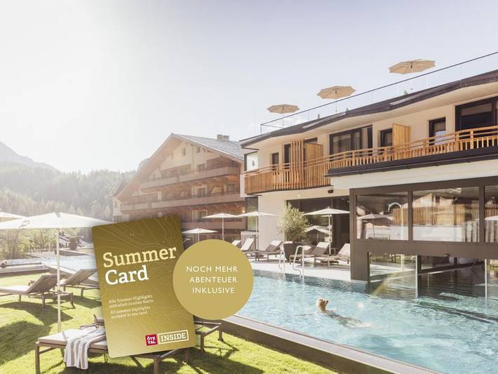 Hôtel pour 2 personnes, avec sauna ainsi que jardin et piscine, animaux acceptés