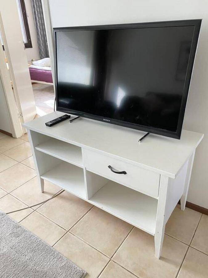 Gîte pour 11 personnes, avec balcon à Helsinki - 4