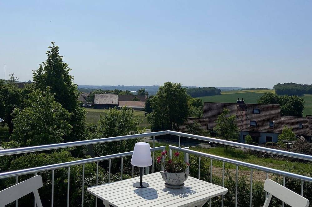 Appartamento vacanze a Oberpfalz a partire da 97€ a notte