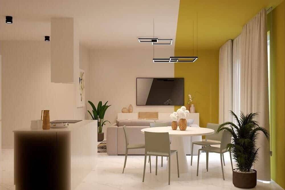 Ganze Wohnung, Wish Malta Apartments Msida in Msida, Insel Malta