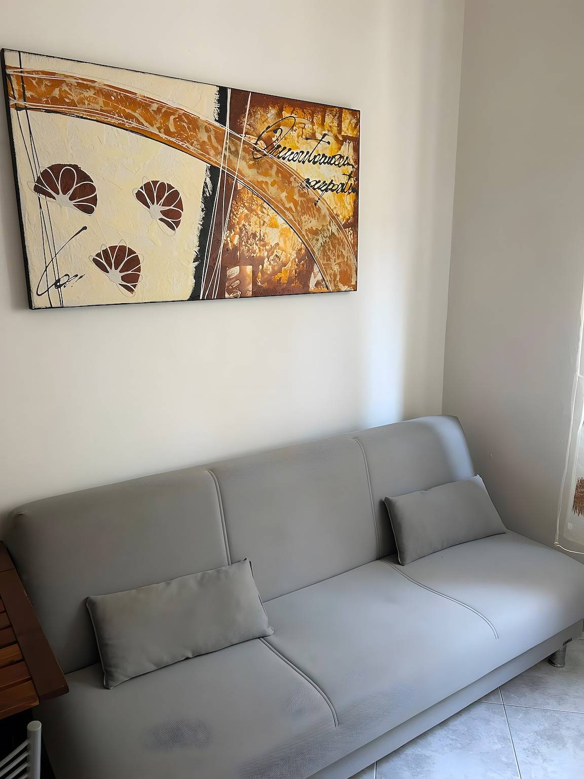 Appartement entier, Casa Medicea del Porto in Livourne, Côte des Étrusques